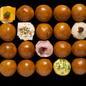 PLATEAU SDW FERME ENVY